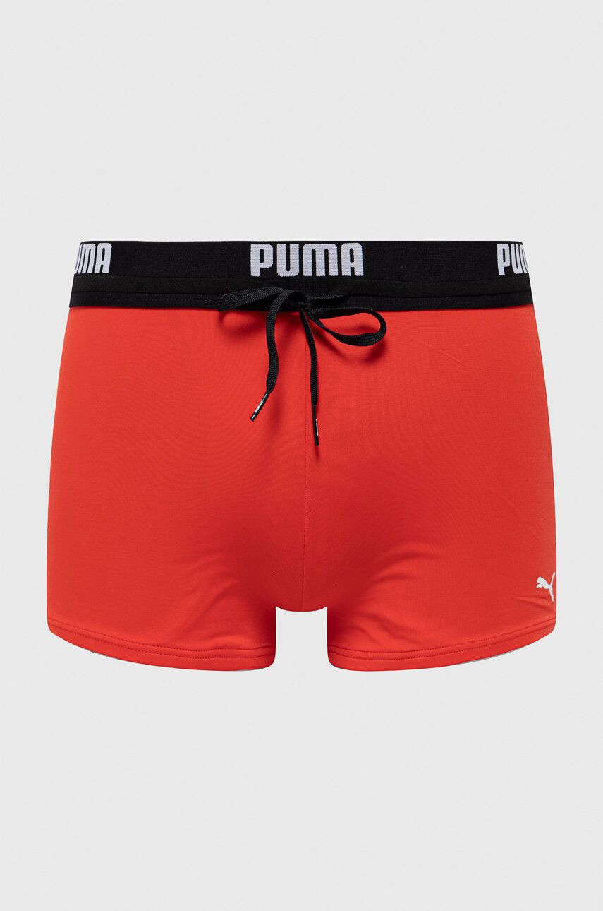 Puma Плувни шорти - Pepit.bg