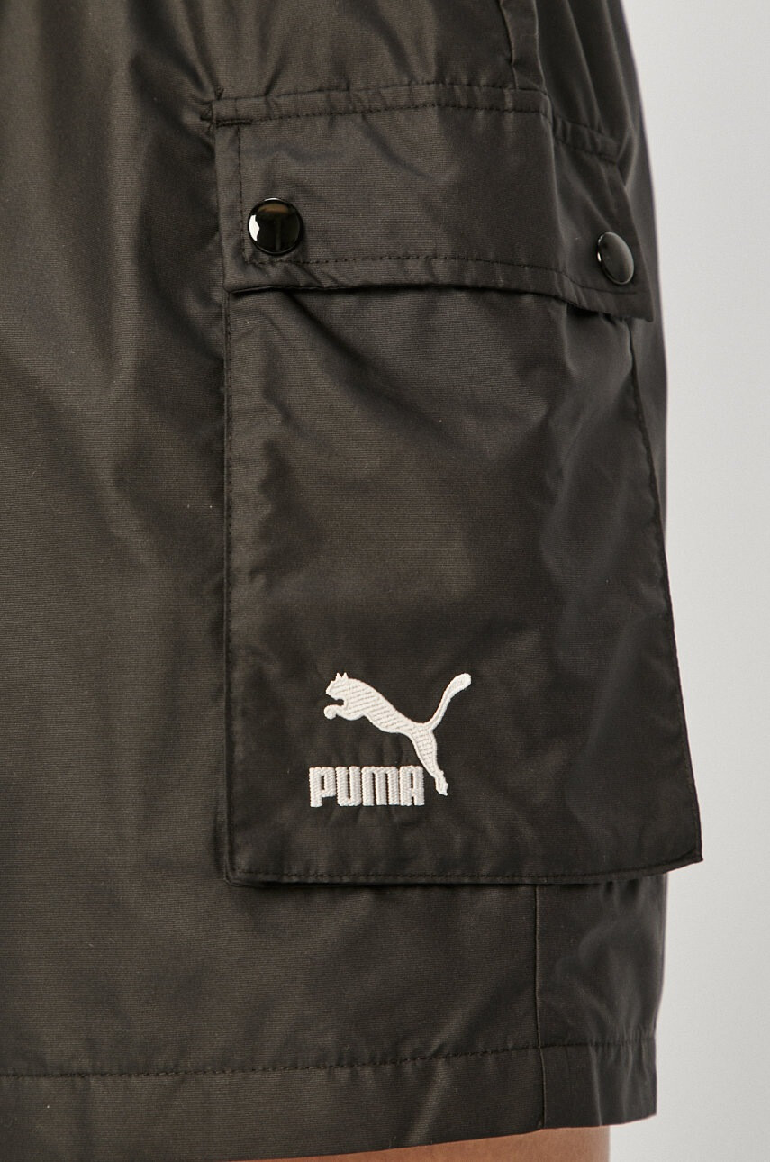 Puma Пола 530226 - Pepit.bg