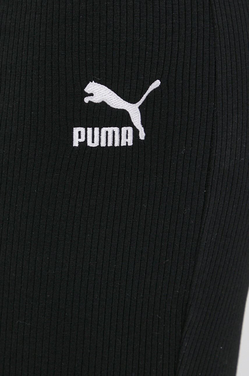 Puma Пола 533508 - Pepit.bg