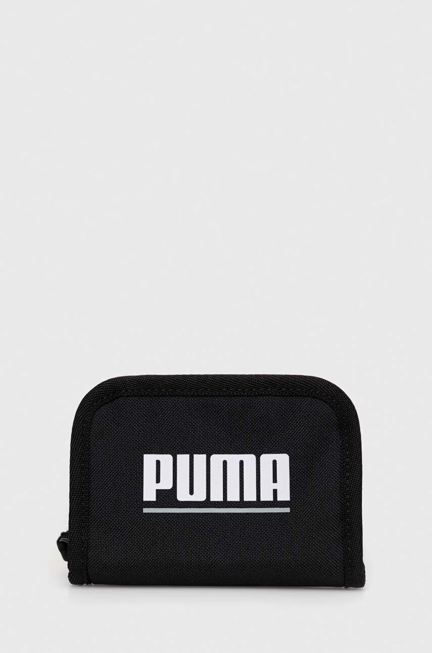 Puma Портфейл - Pepit.bg