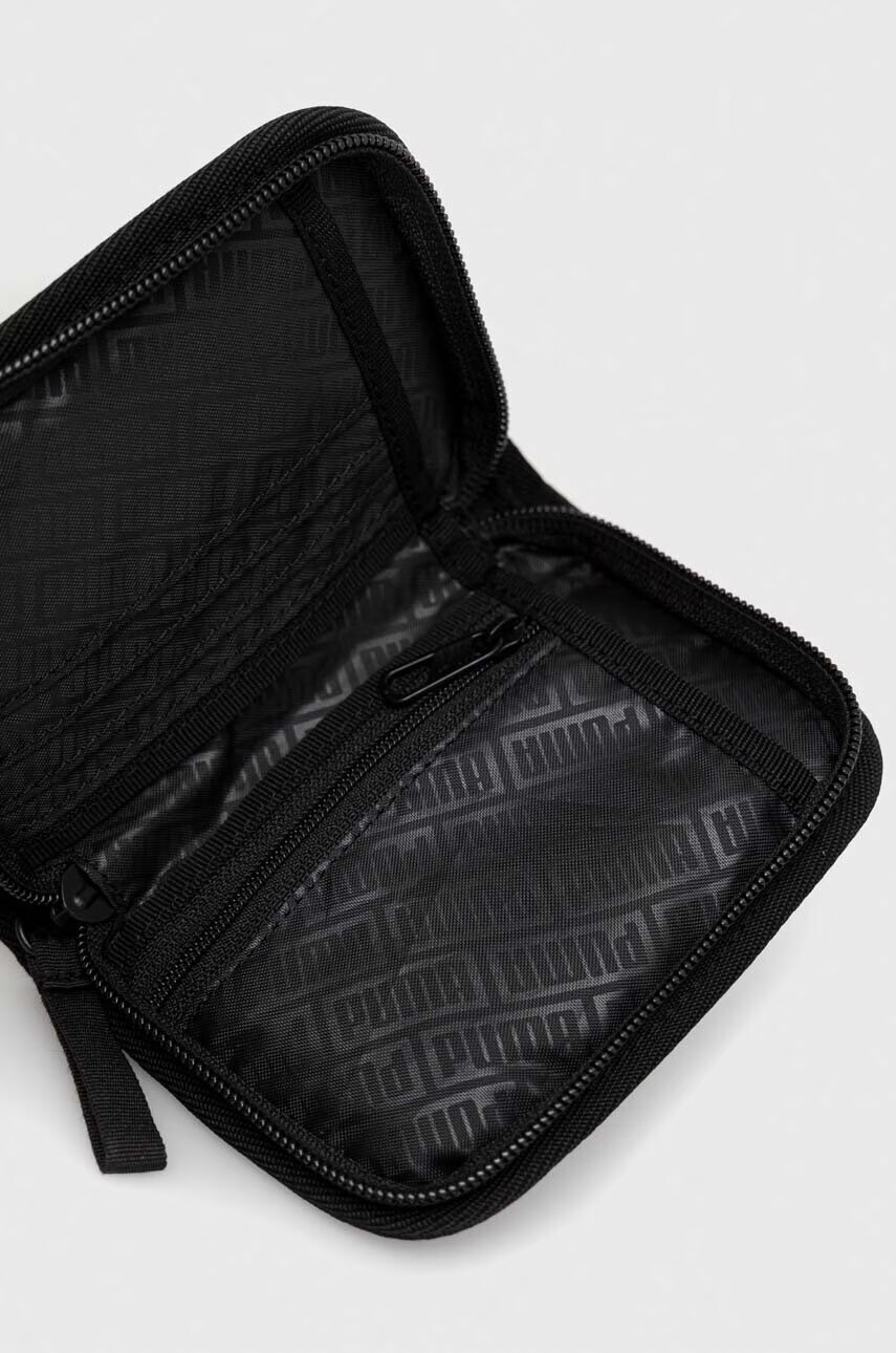Puma Портфейл - Pepit.bg