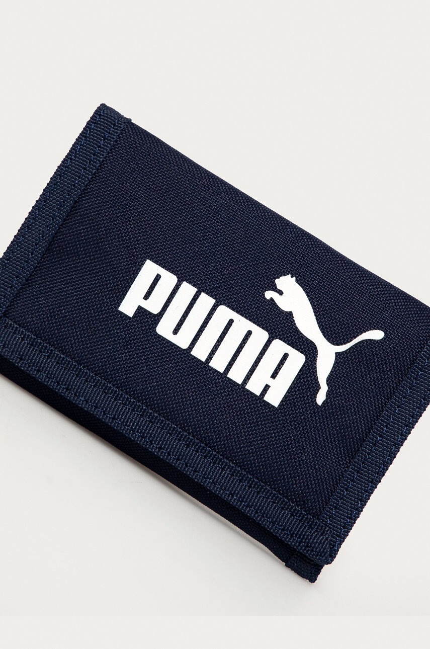 Puma Портфейл 756170 756170 - Pepit.bg