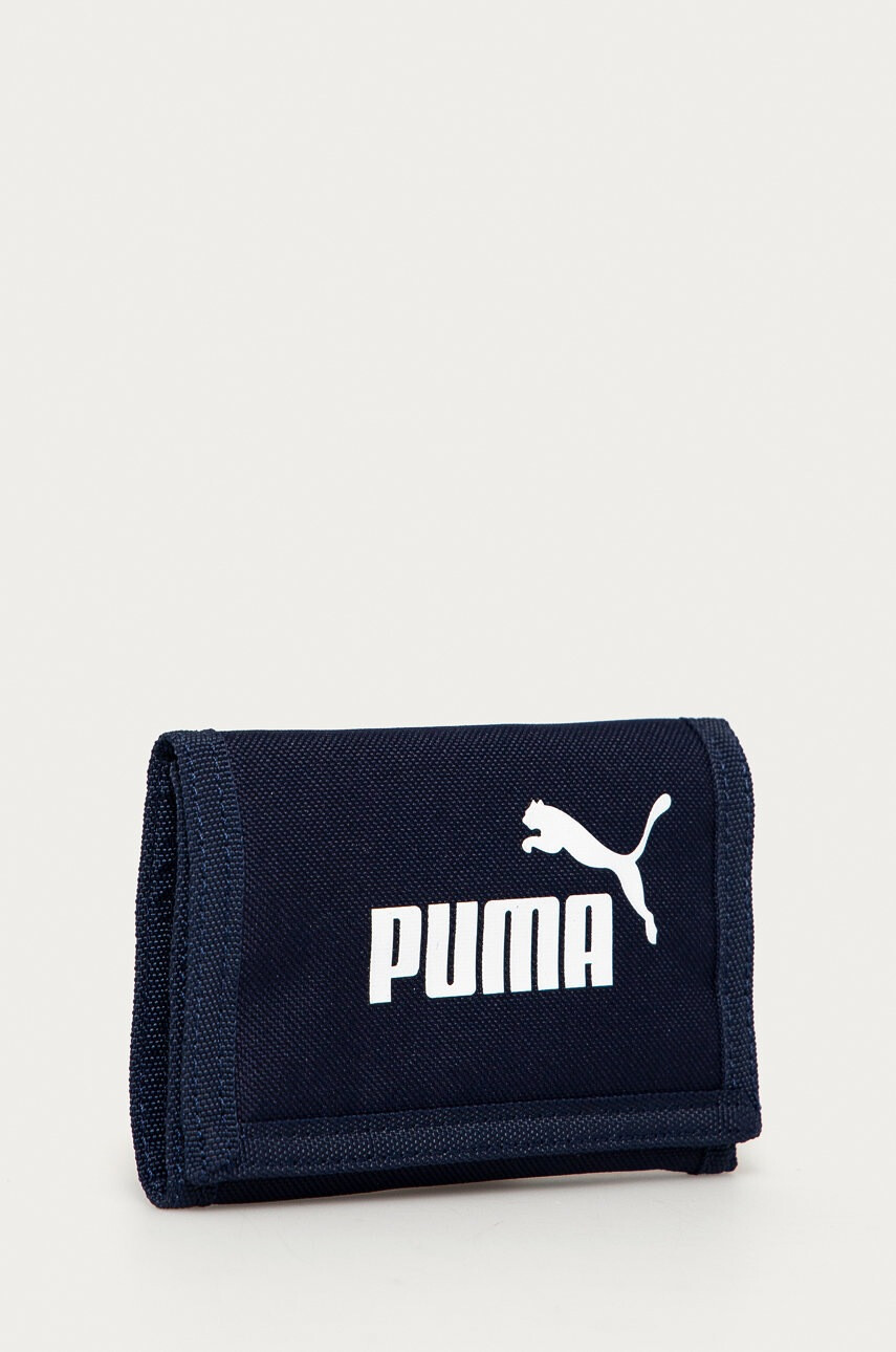 Puma Портфейл 756170 756170 - Pepit.bg