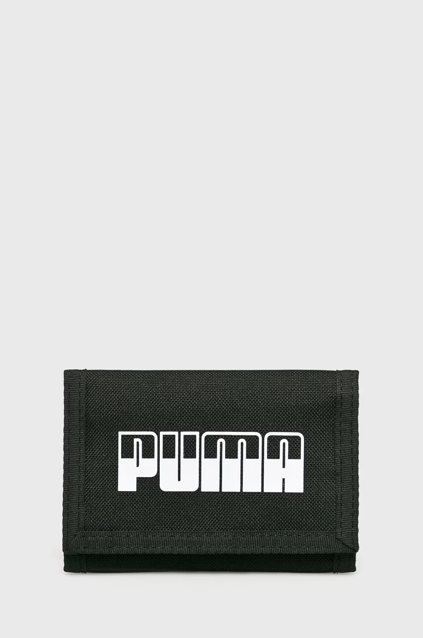 Puma Портфейл - Pepit.bg