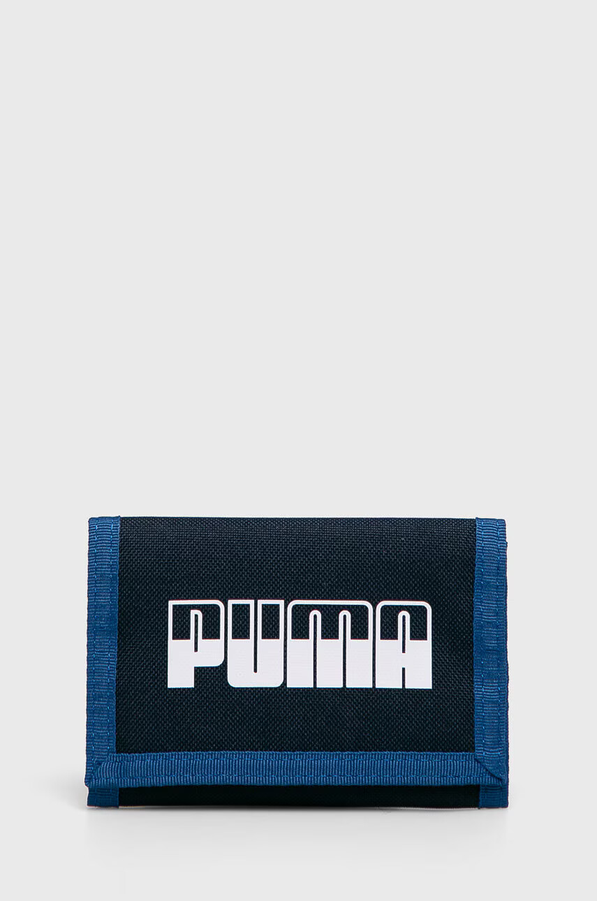 Puma Портфейл - Pepit.bg