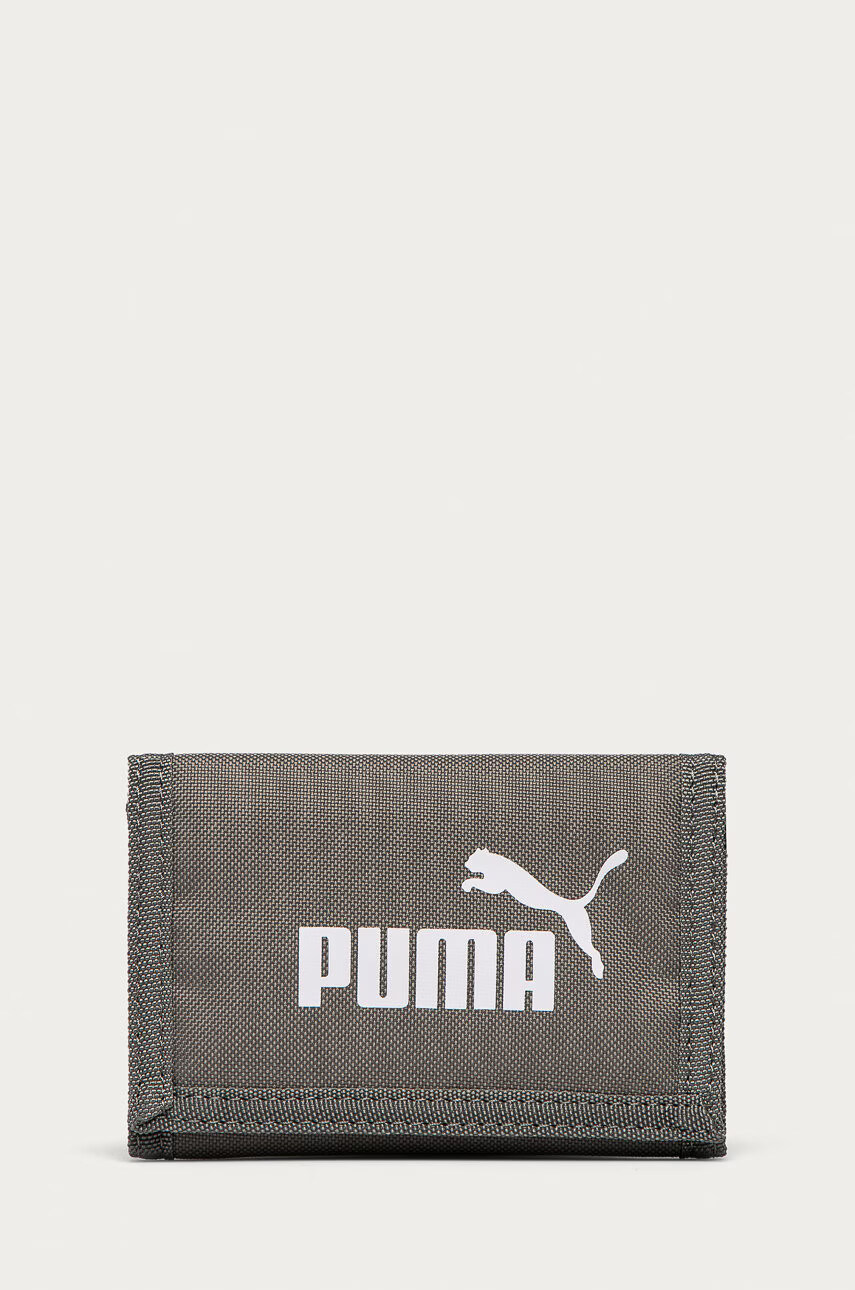 Puma Портфейл - Pepit.bg