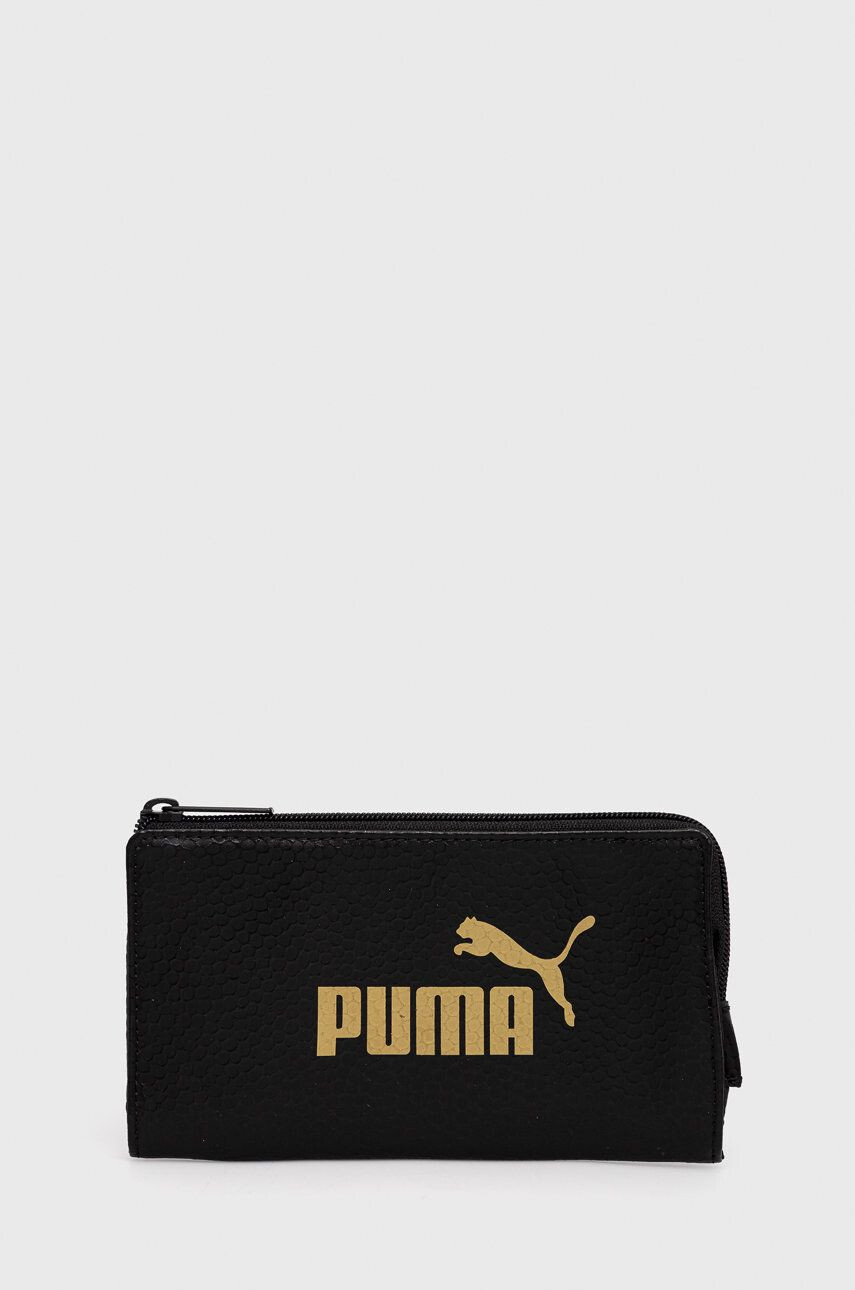 Puma Портфейл - Pepit.bg