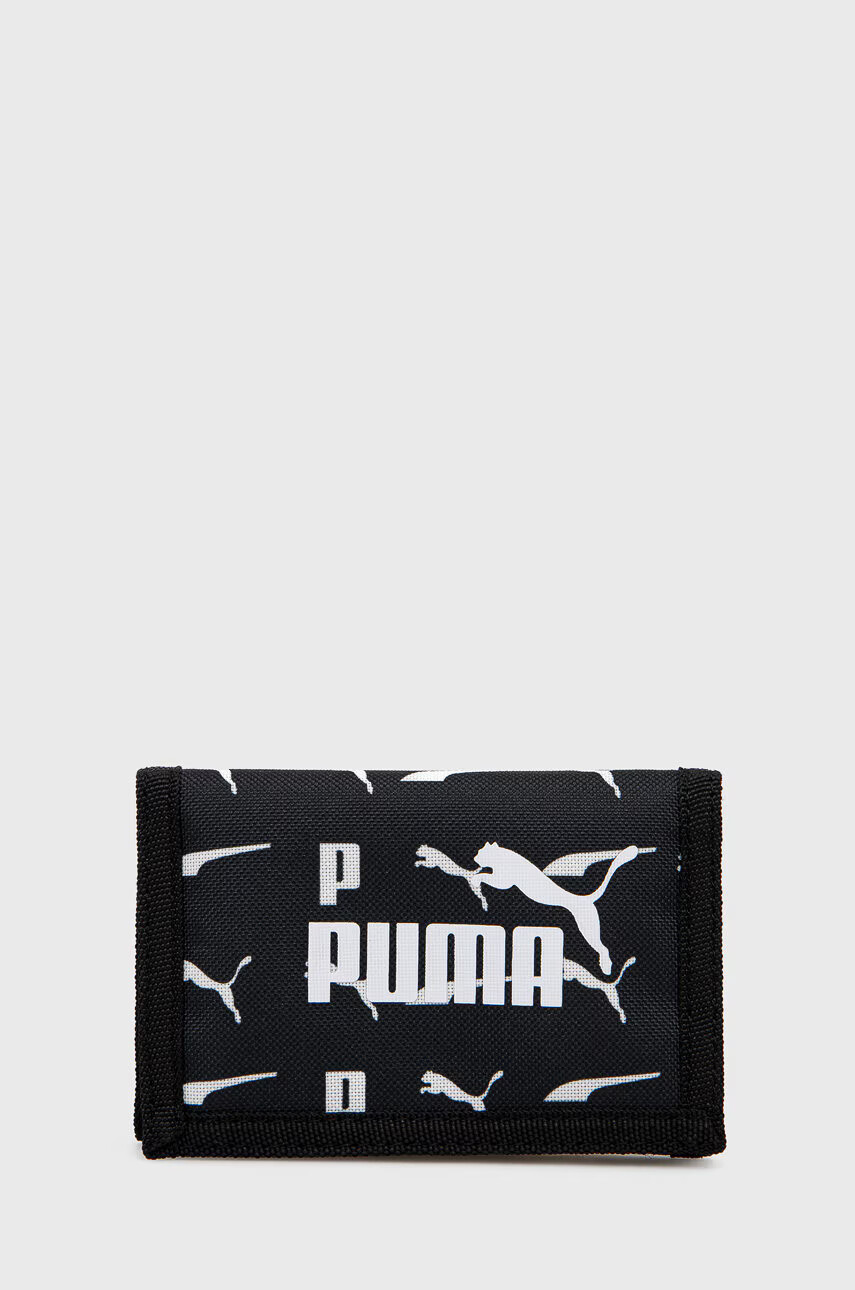 Puma Портфейл - Pepit.bg