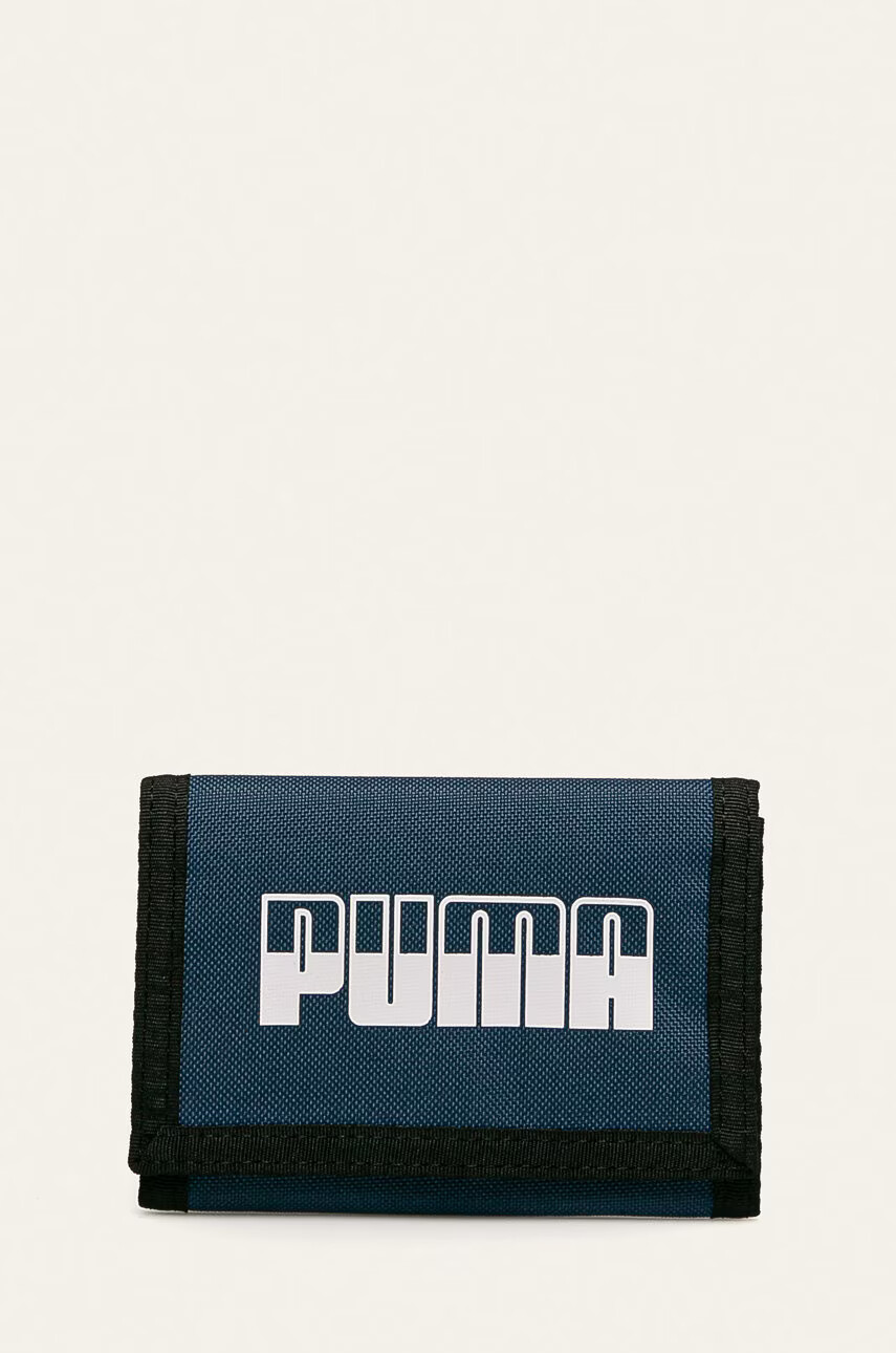 Puma Портфейл - Pepit.bg