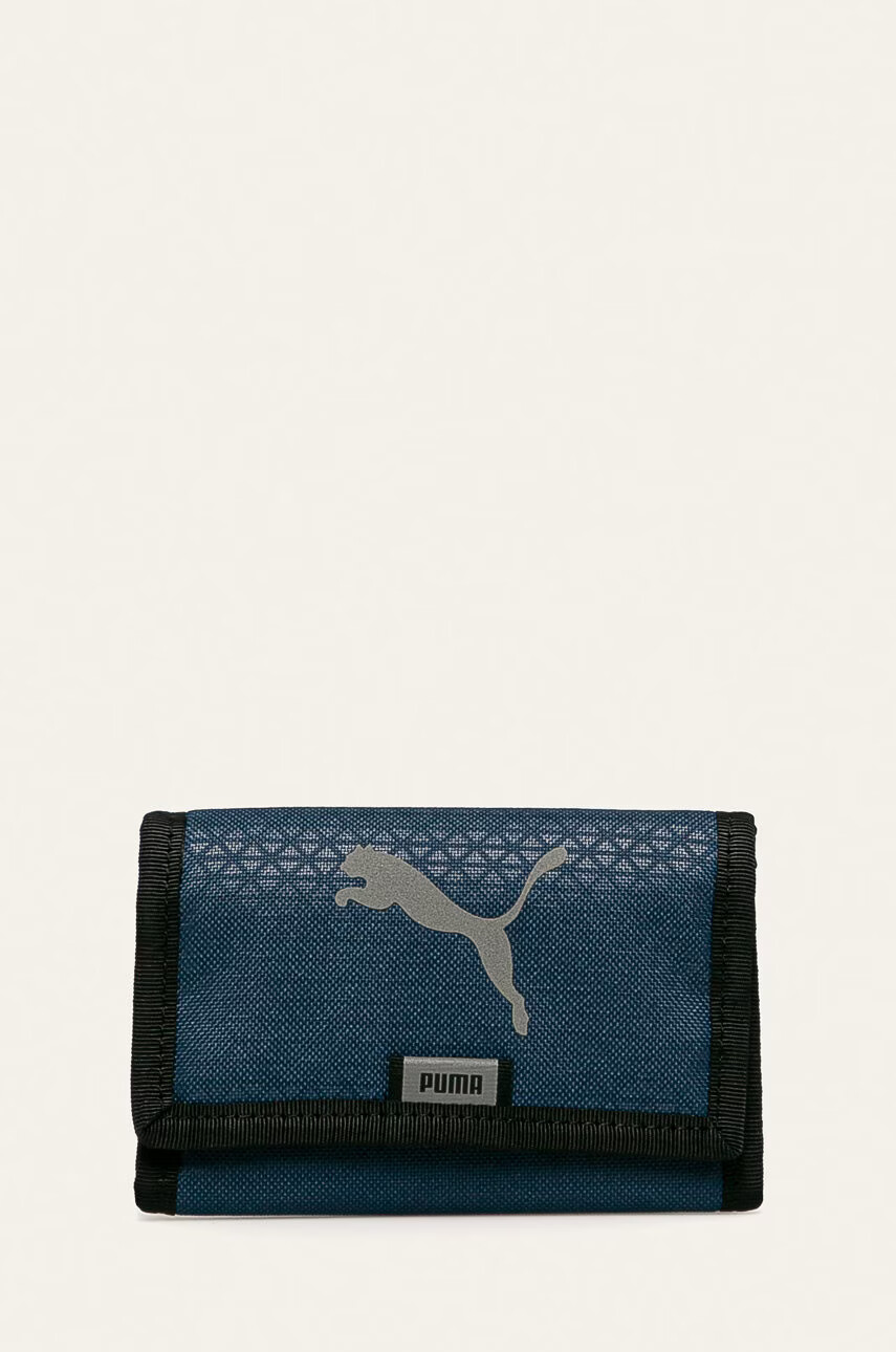 Puma Портфейл - Pepit.bg