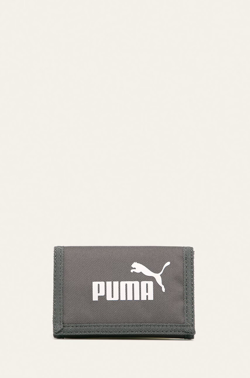 Puma Портфейл - Pepit.bg