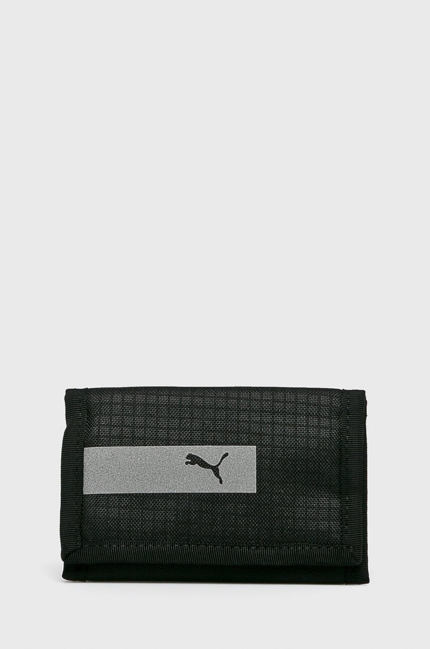 Puma Портфейл - Pepit.bg