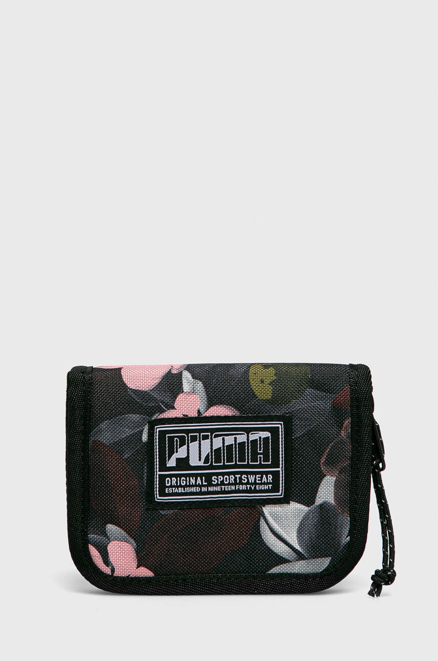Puma Портфейл - Pepit.bg