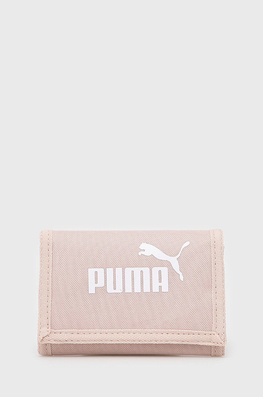 Puma Портмоне - Pepit.bg