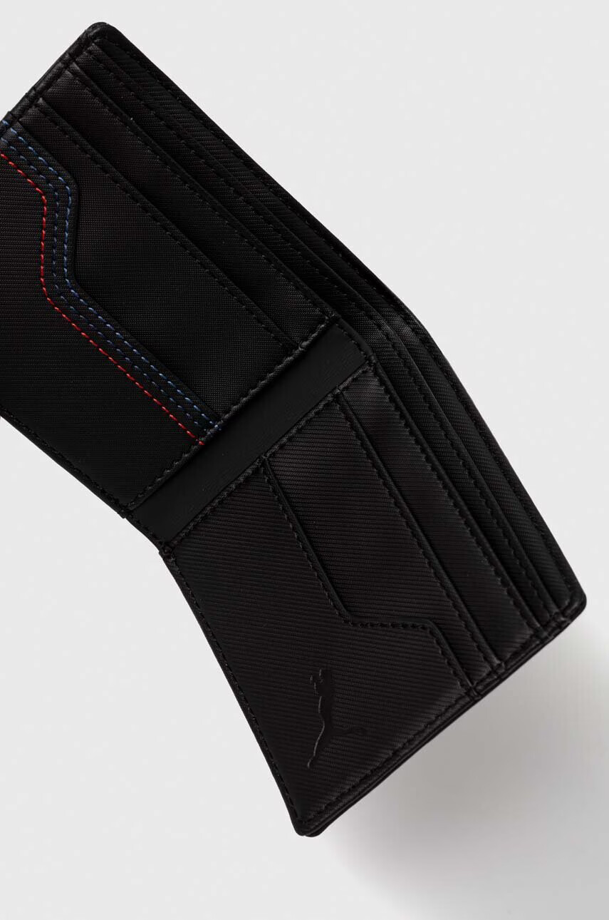 Puma Портмоне - Pepit.bg