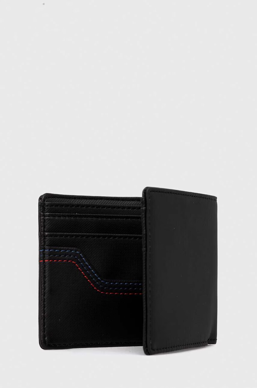 Puma Портмоне - Pepit.bg