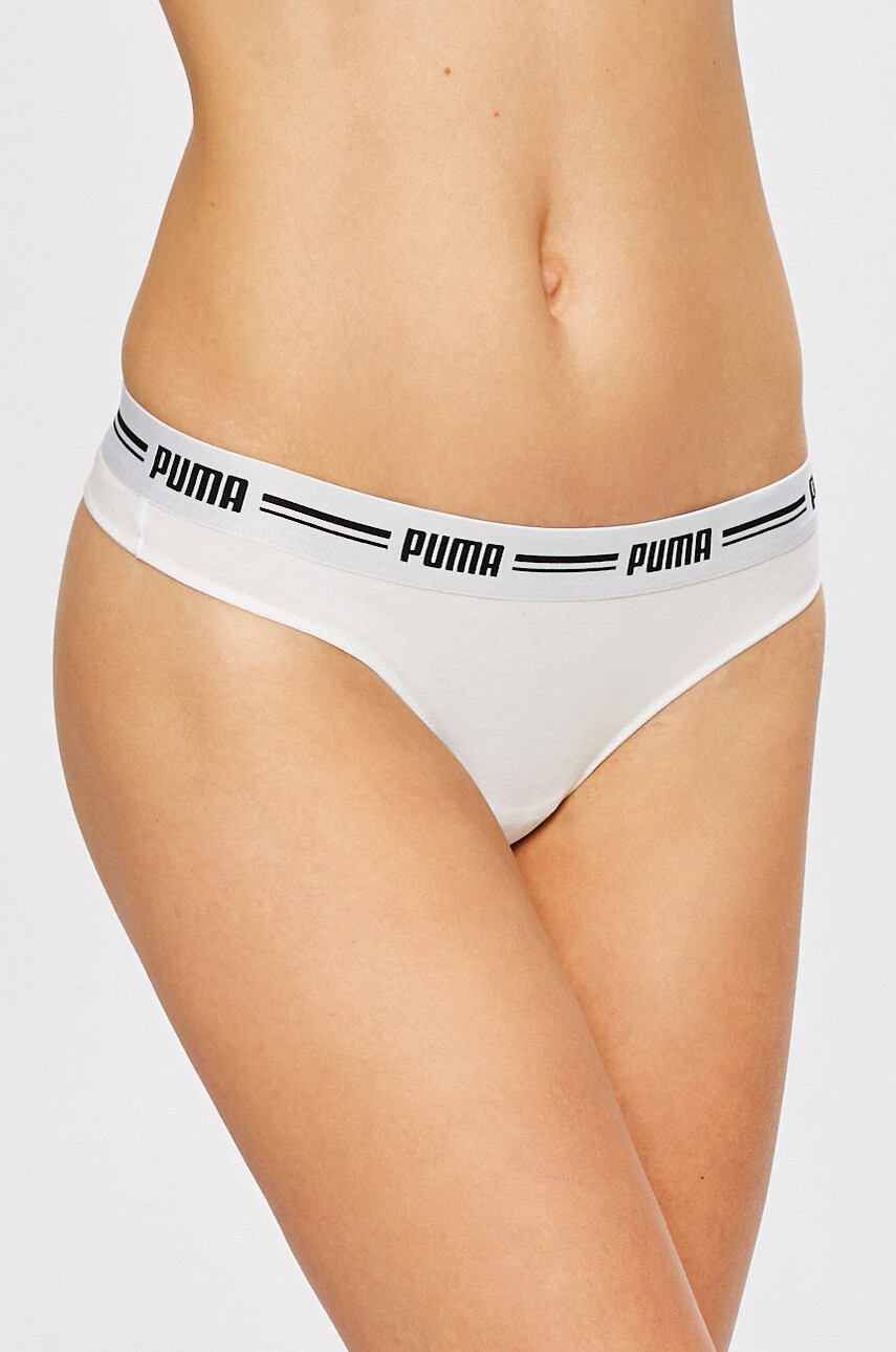 Puma Прашки (2-бройки) - Pepit.bg