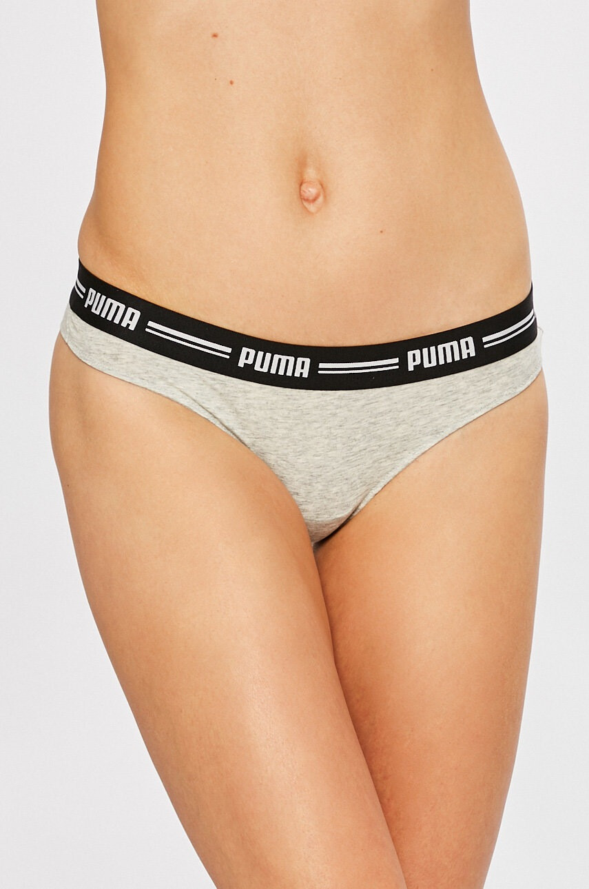 Puma Прашки (2-бройки) - Pepit.bg