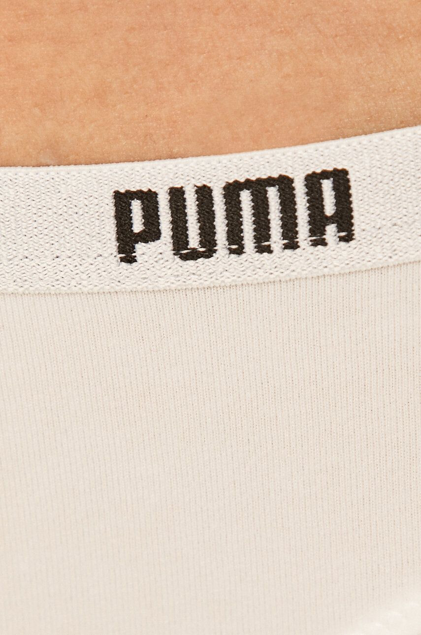 Puma Прашки (3-бройки) 907590 - Pepit.bg