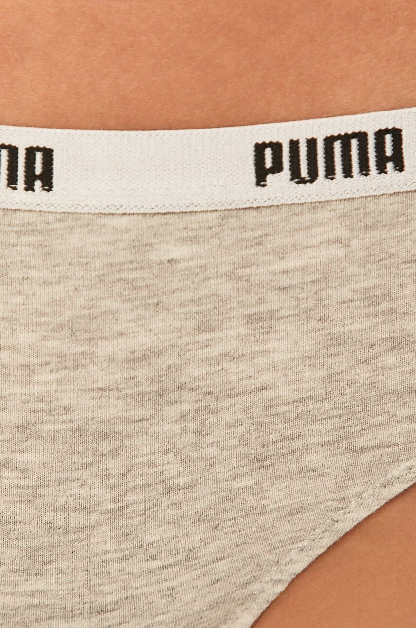 Puma Прашки (3-бройки) 907590 - Pepit.bg