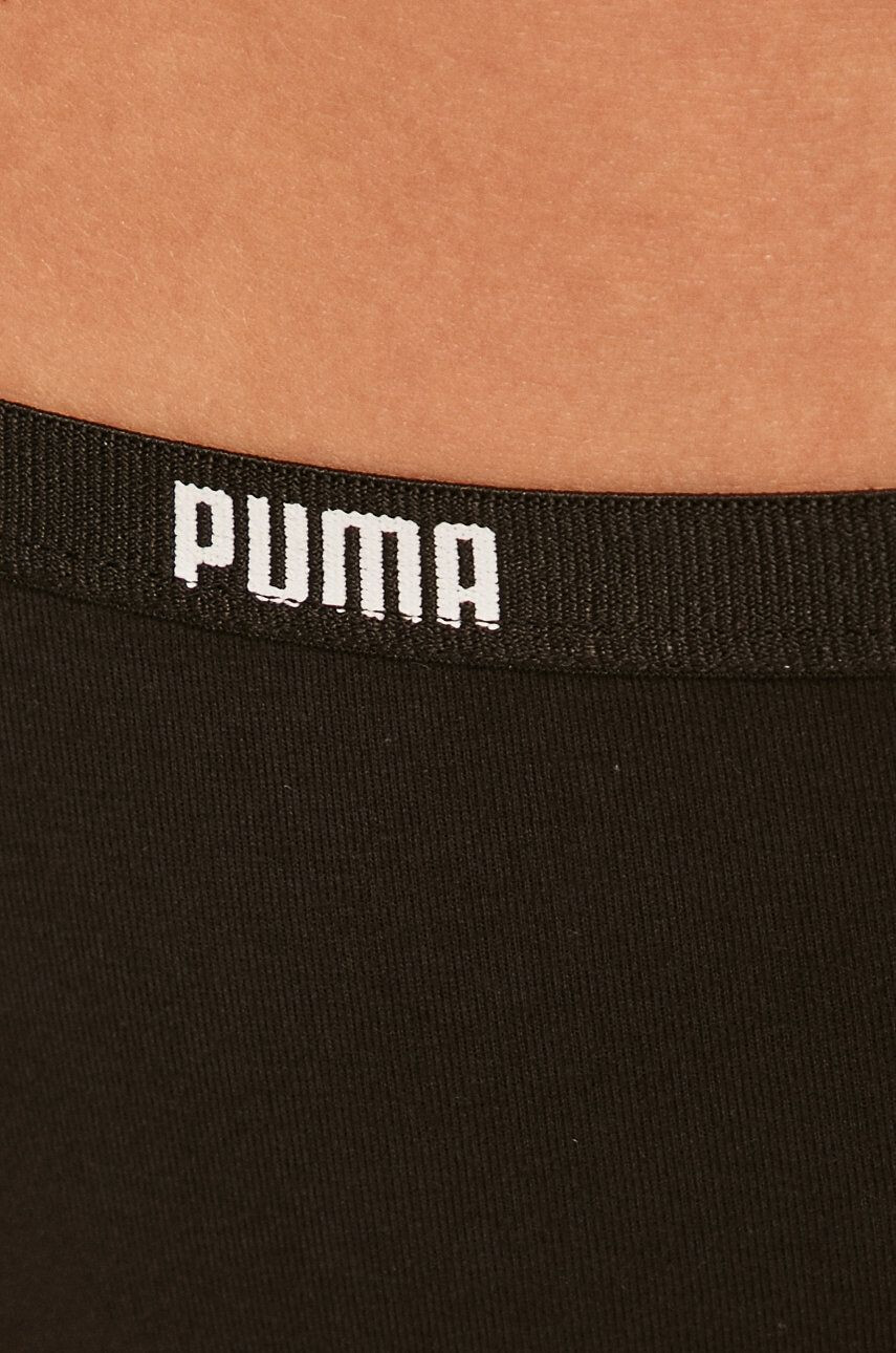 Puma Прашки (3-бройки) 907590 - Pepit.bg