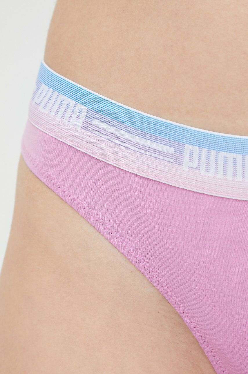 Puma Прашки 907854. - Pepit.bg