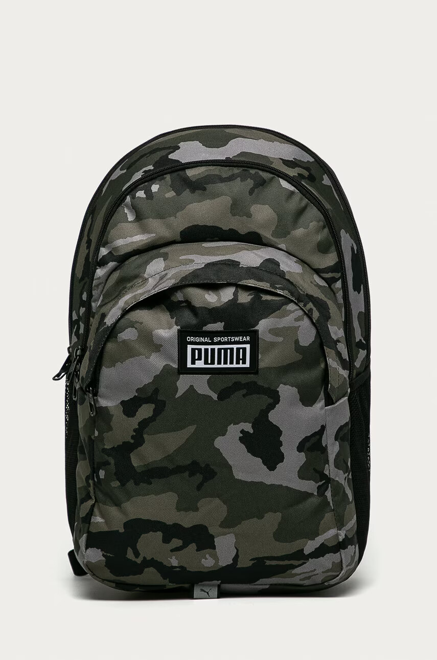 Puma Раница - Pepit.bg