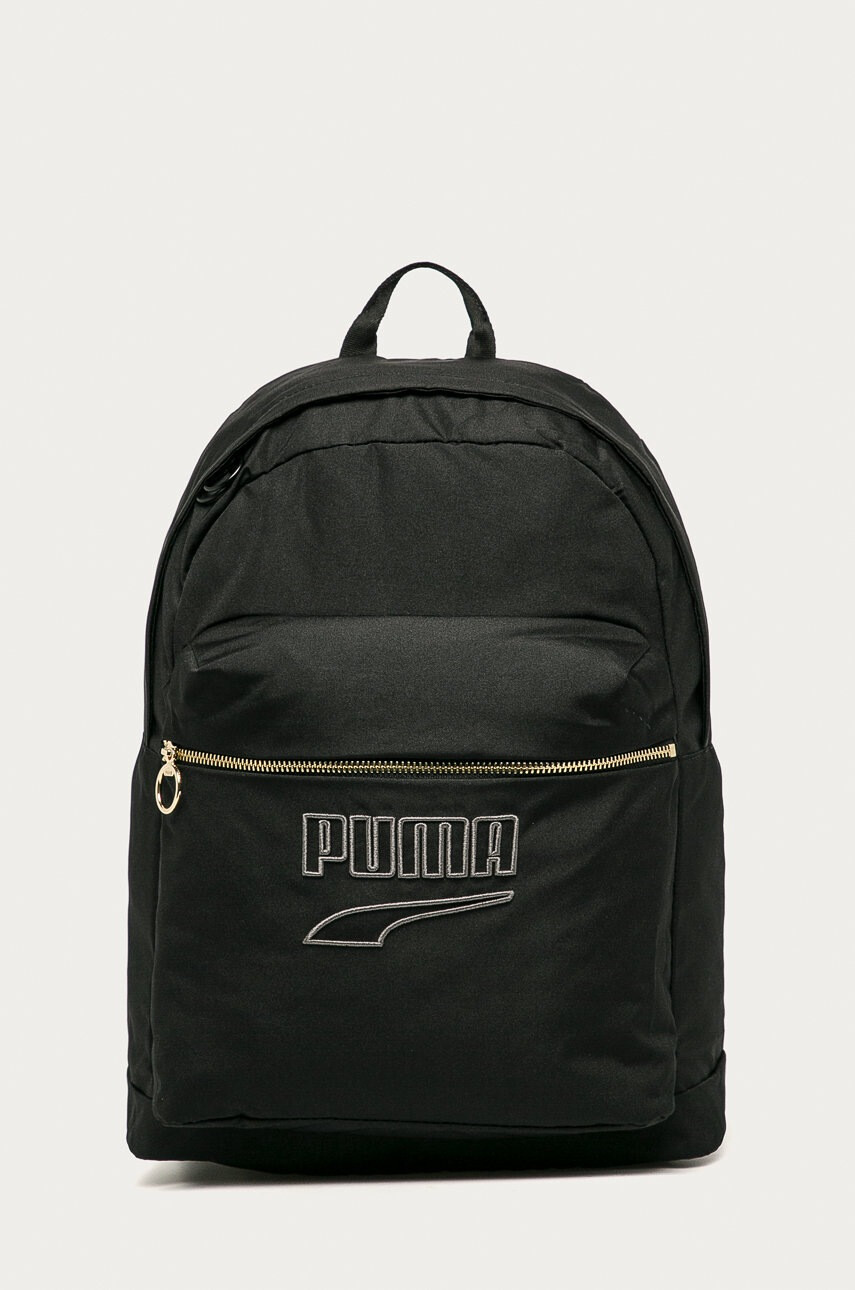 Puma Раница - Pepit.bg