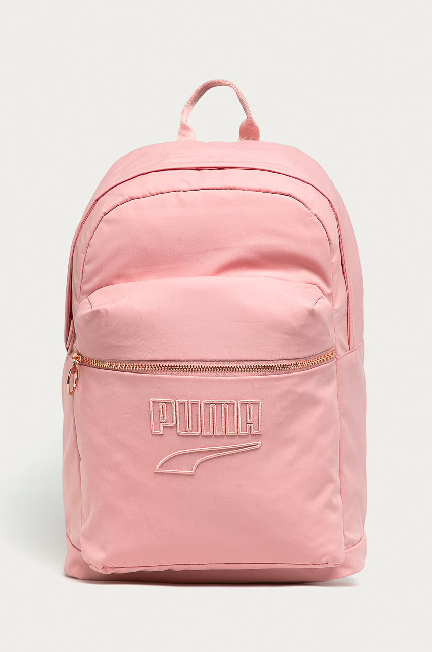 Puma Раница - Pepit.bg