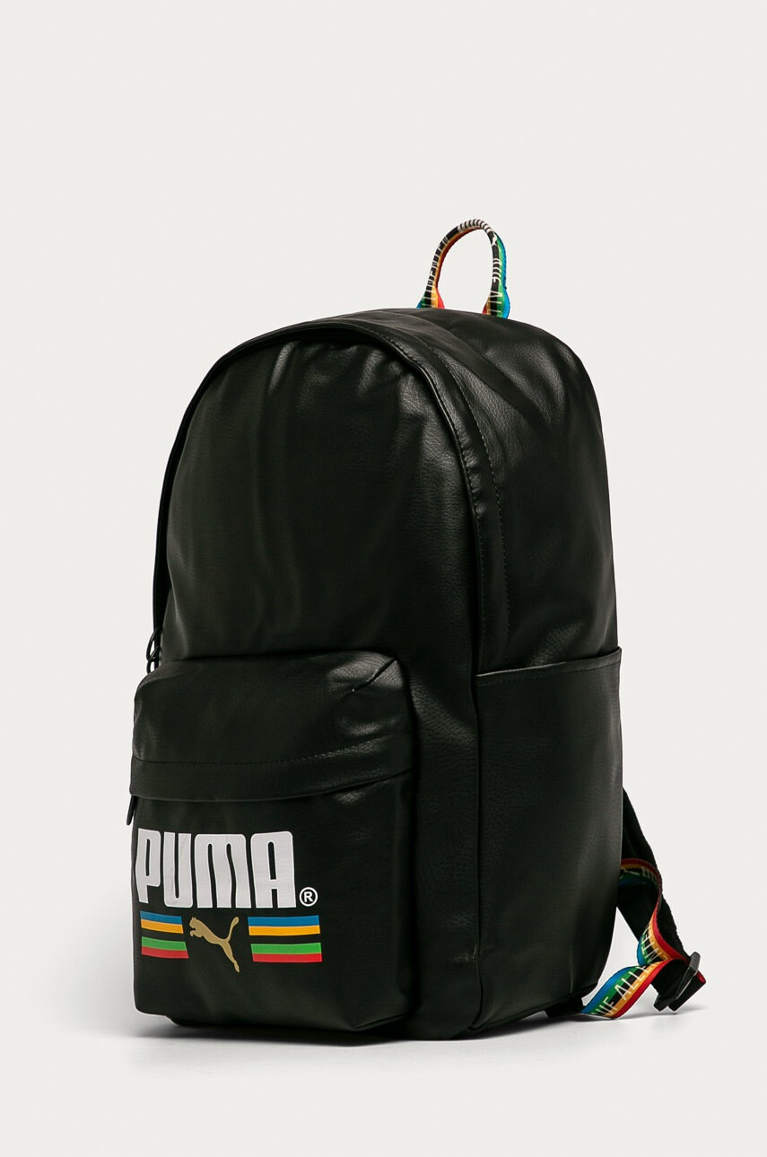 Puma Раница - Pepit.bg