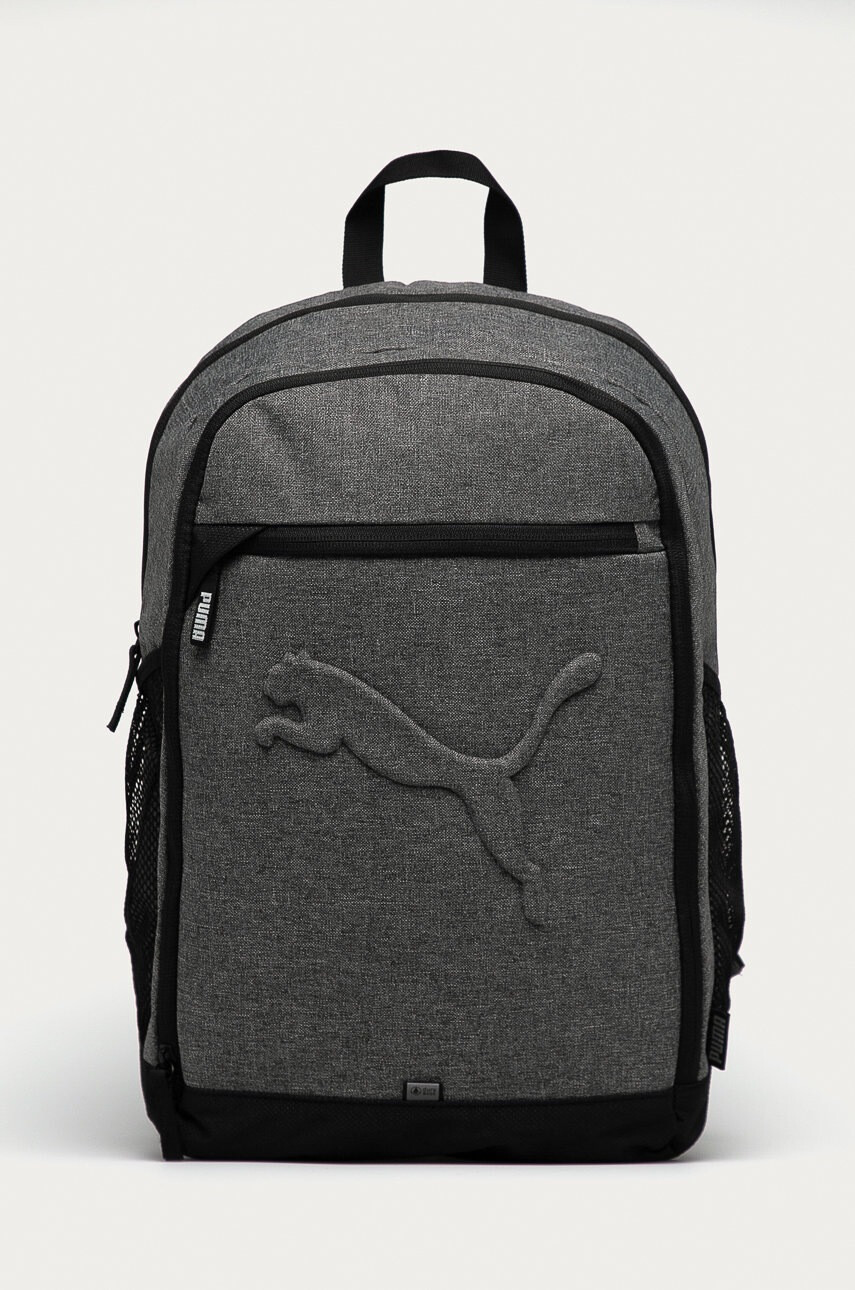 Puma Раница - Pepit.bg