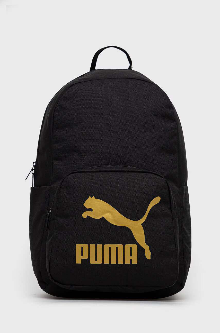 Puma Раница - Pepit.bg