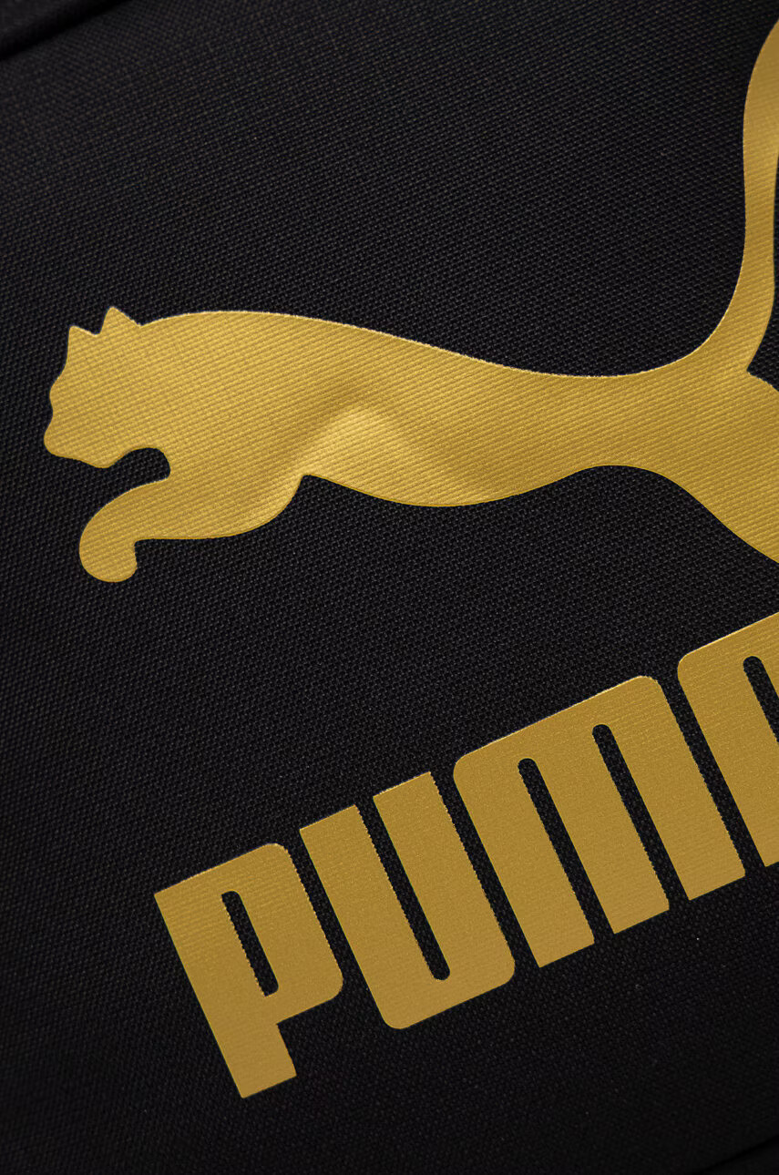 Puma Раница - Pepit.bg