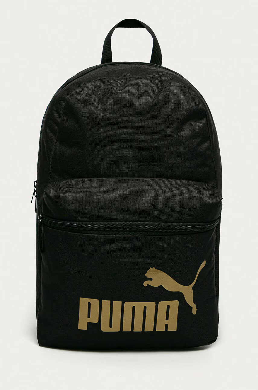 Puma Раница - Pepit.bg
