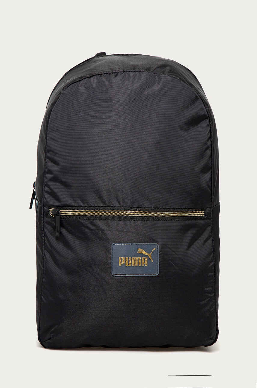 Puma Раница 77927 - Pepit.bg