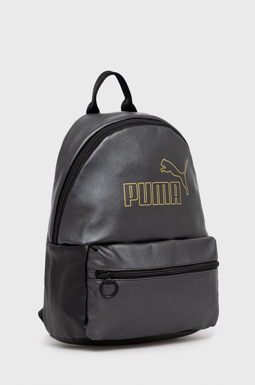 Puma Раница - Pepit.bg