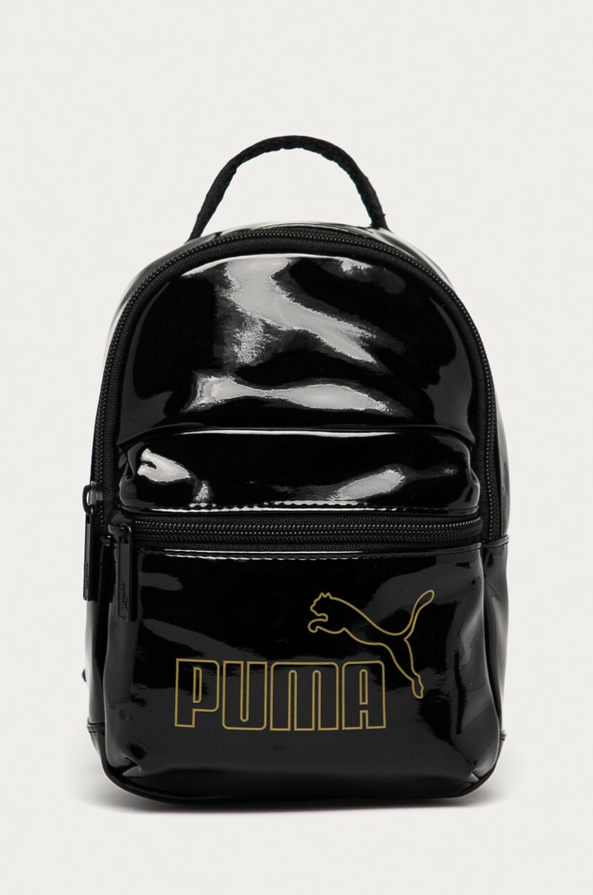 Puma Раница - Pepit.bg
