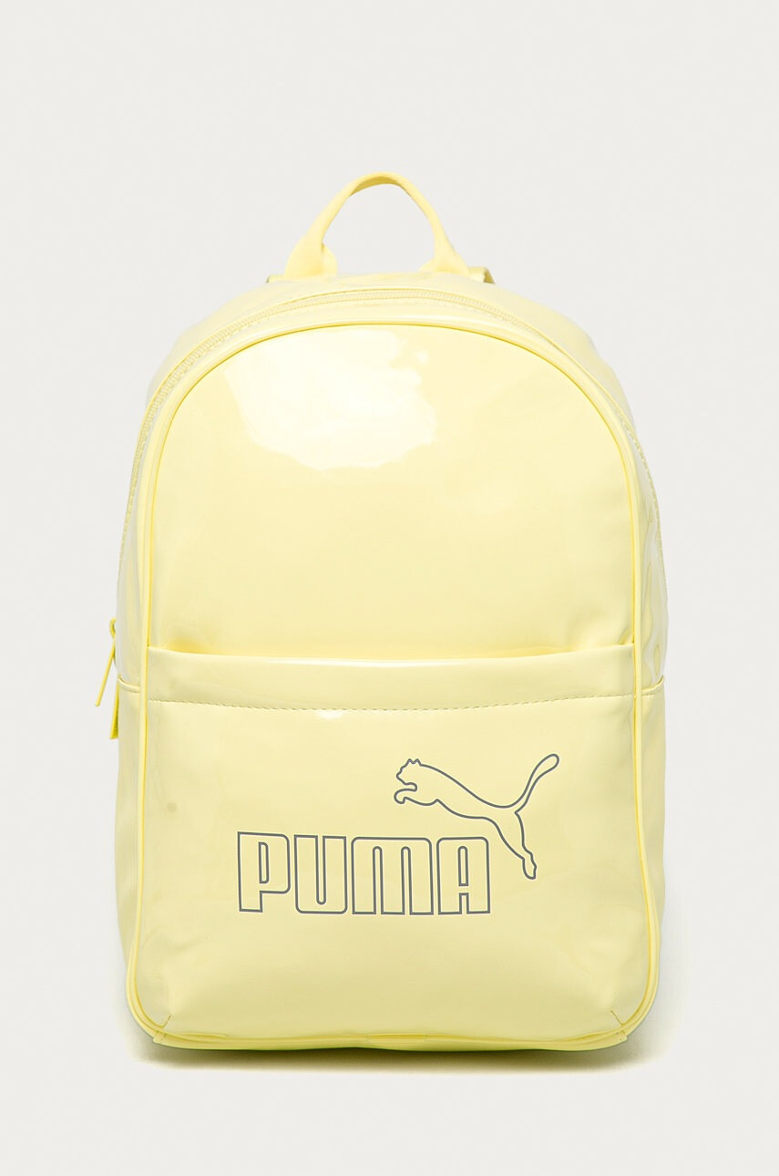 Puma Раница - Pepit.bg