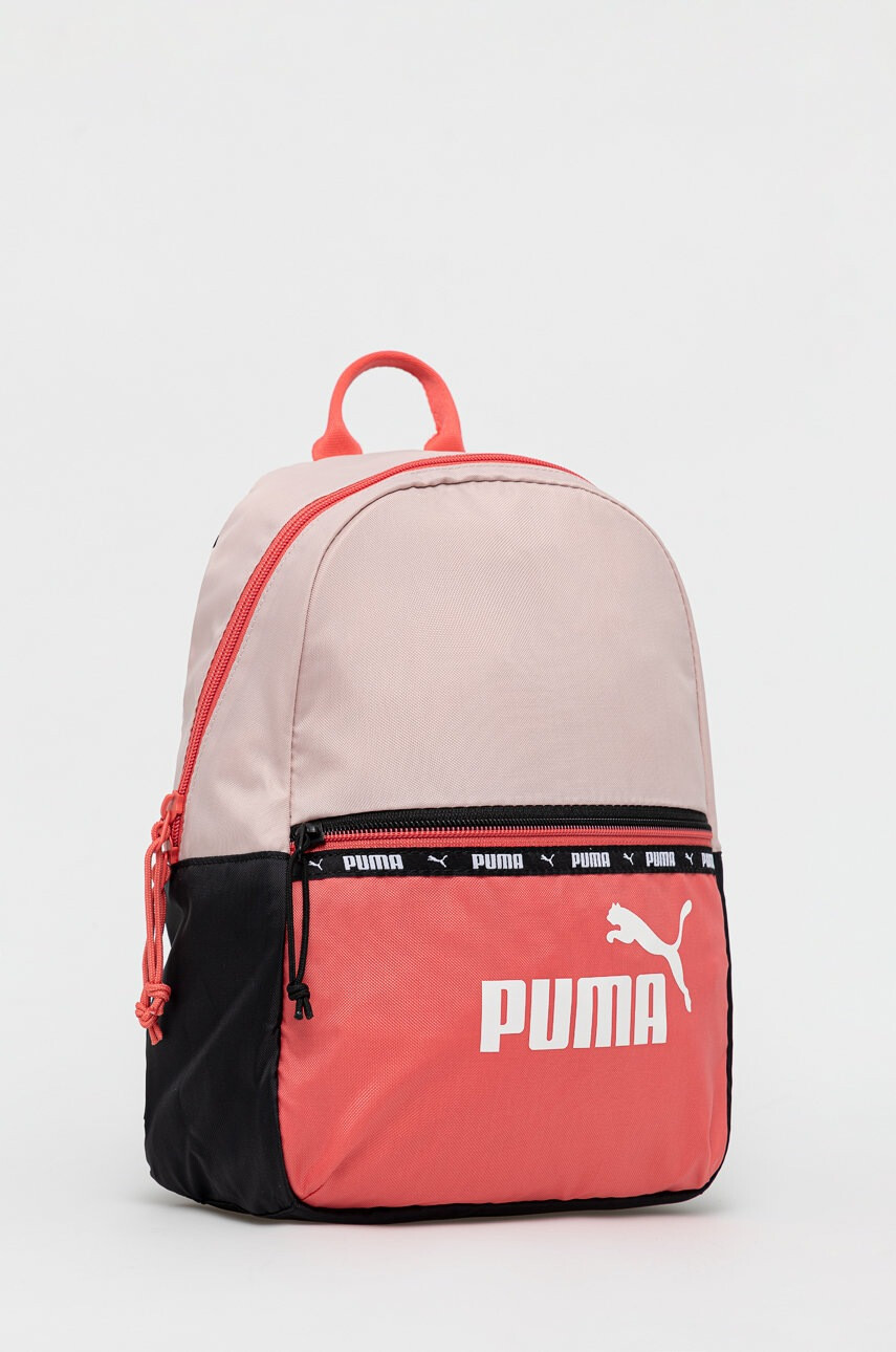 Puma Раница - Pepit.bg