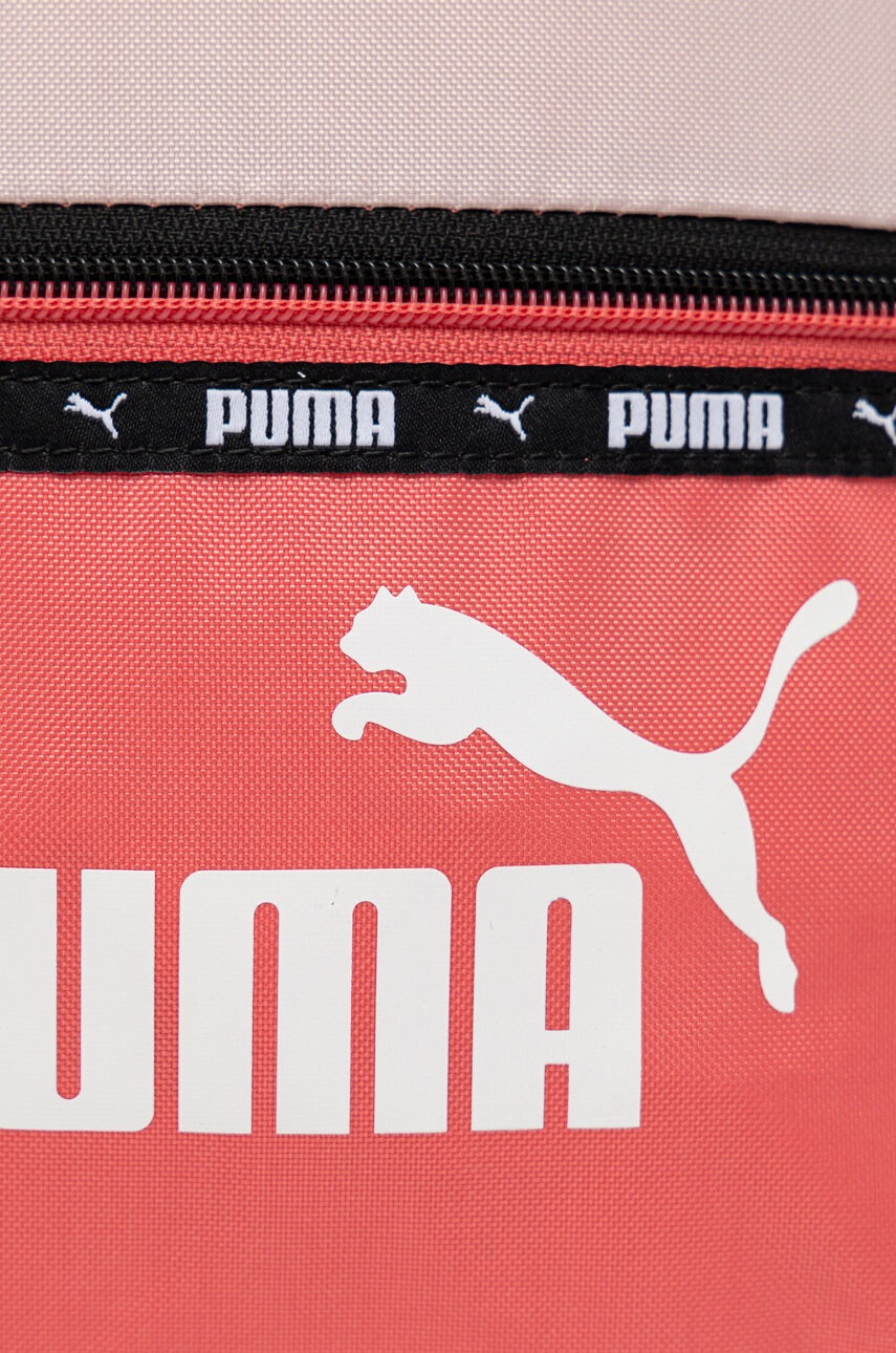 Puma Раница - Pepit.bg
