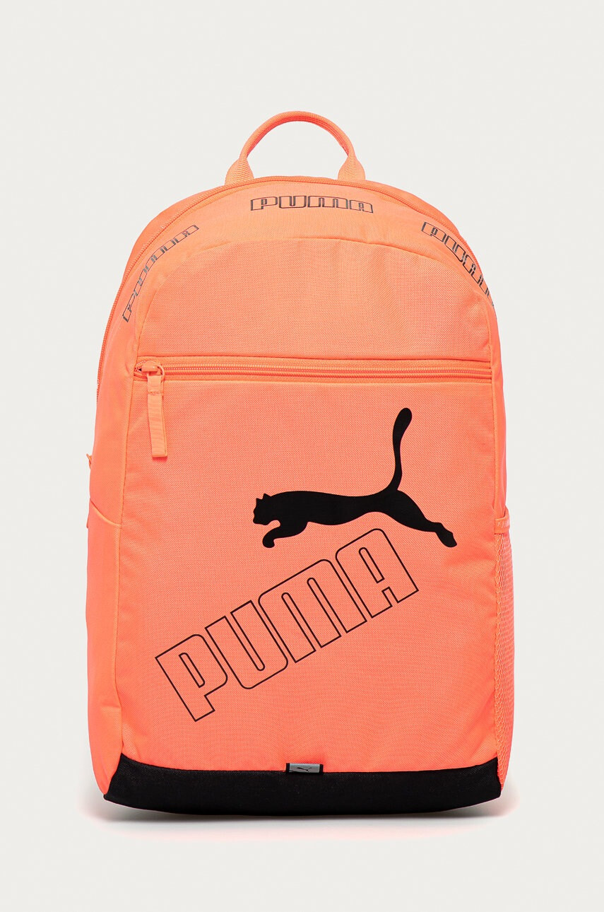 Puma Раница - Pepit.bg