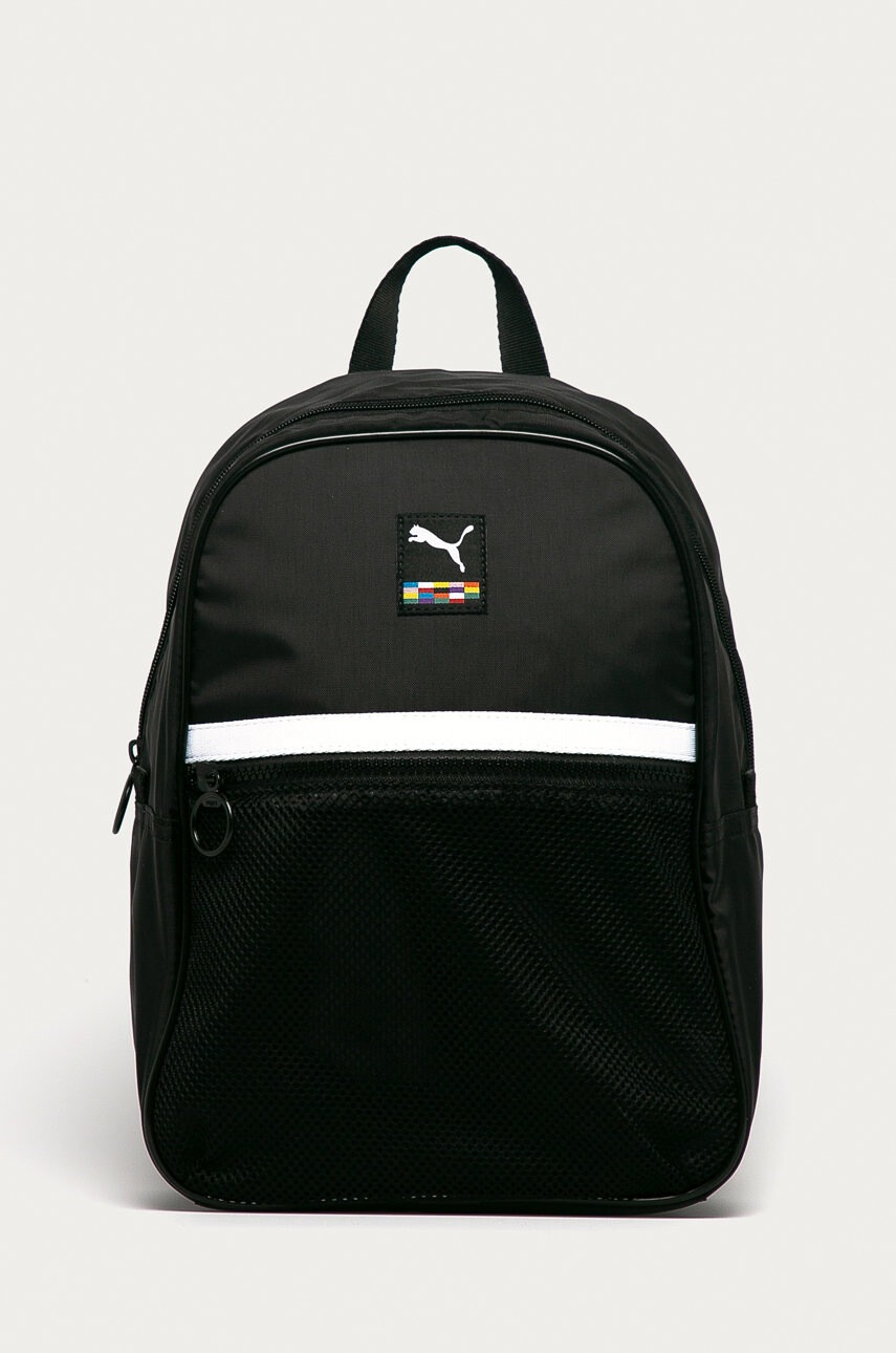 Puma Раница - Pepit.bg