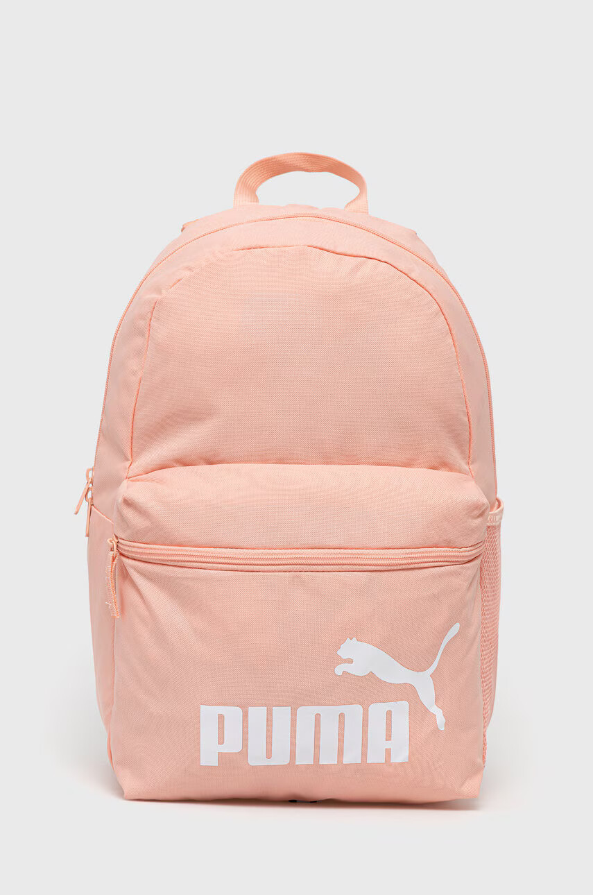 Puma Раница - Pepit.bg