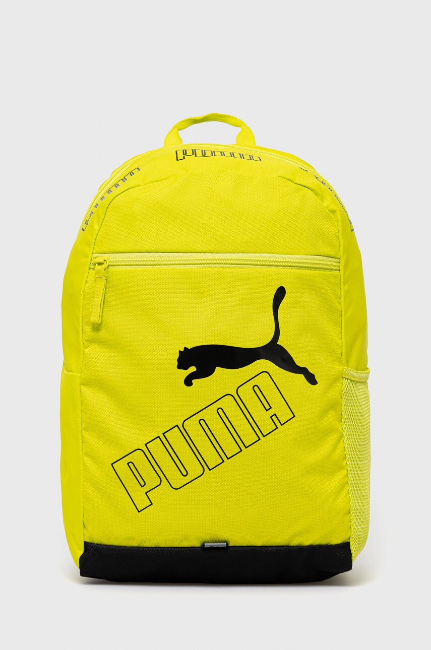 Puma Раница - Pepit.bg