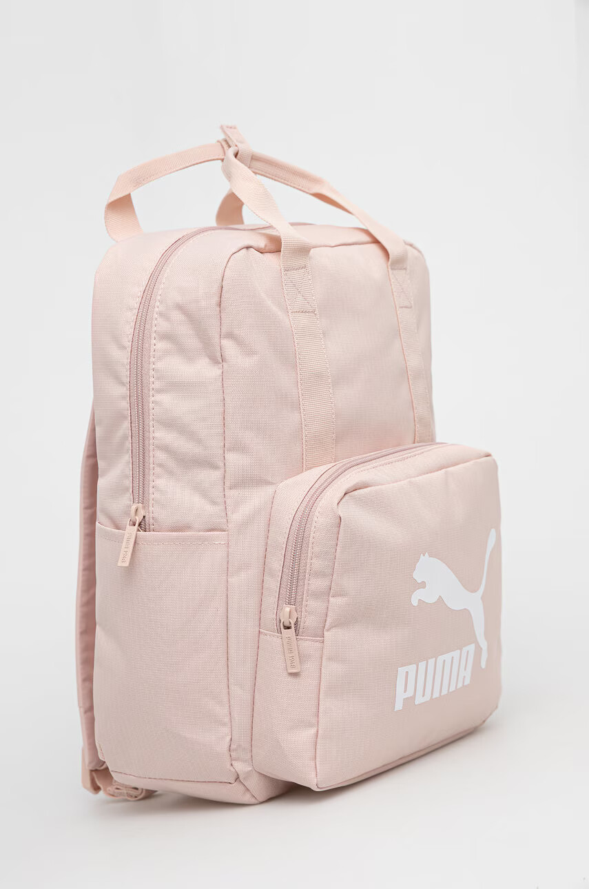 Puma Раница - Pepit.bg