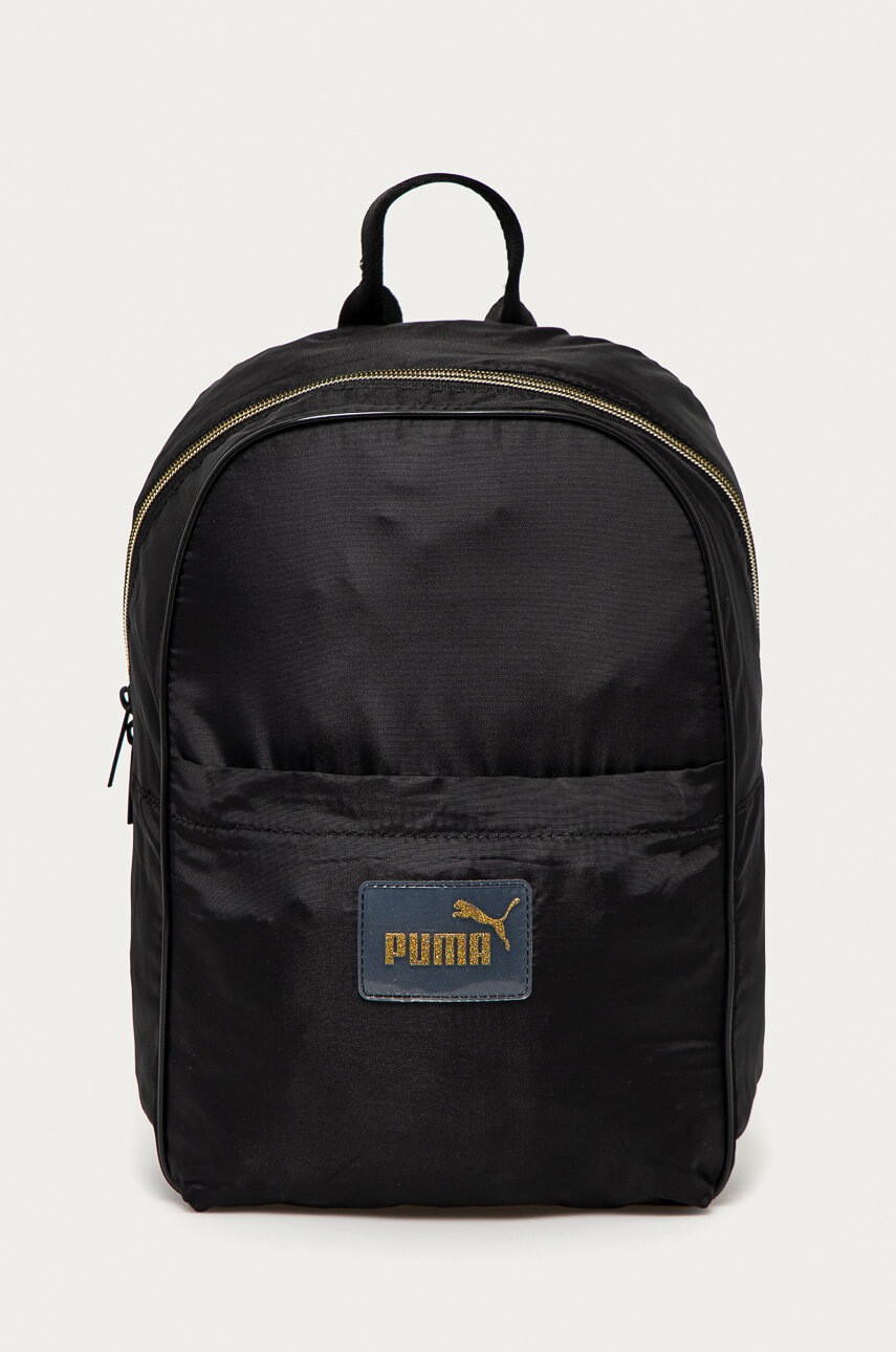 Puma Раница 77925 - Pepit.bg