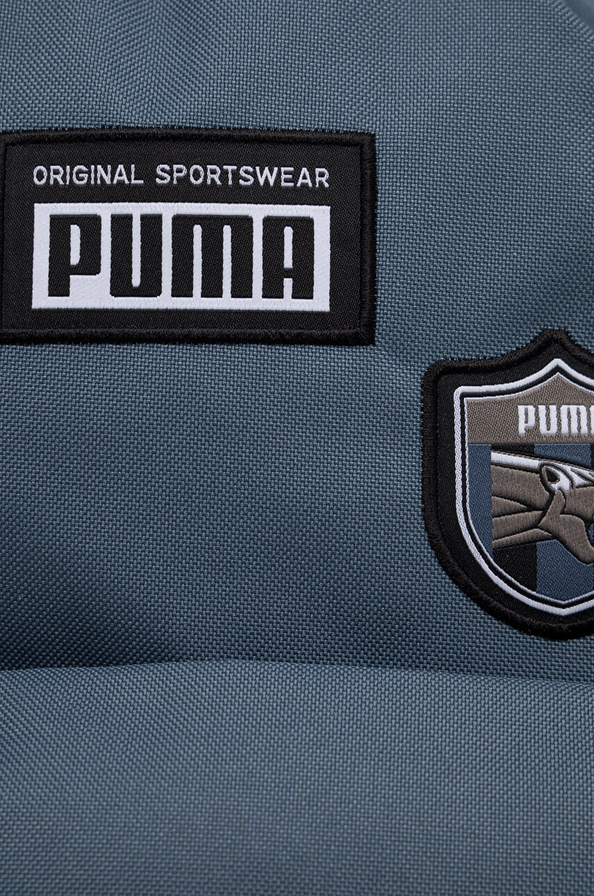 Puma Раница - Pepit.bg