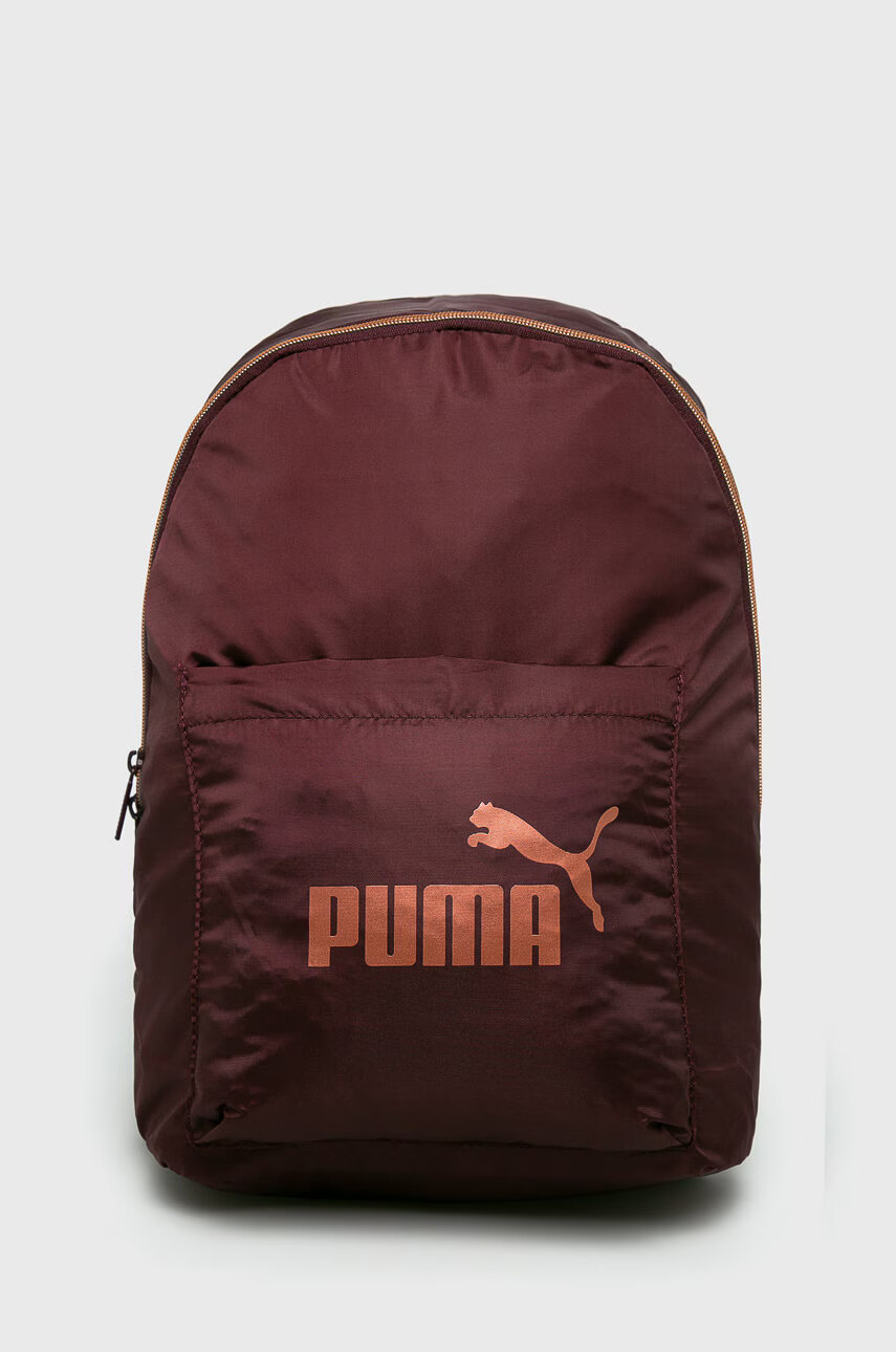 Puma Раница - Pepit.bg