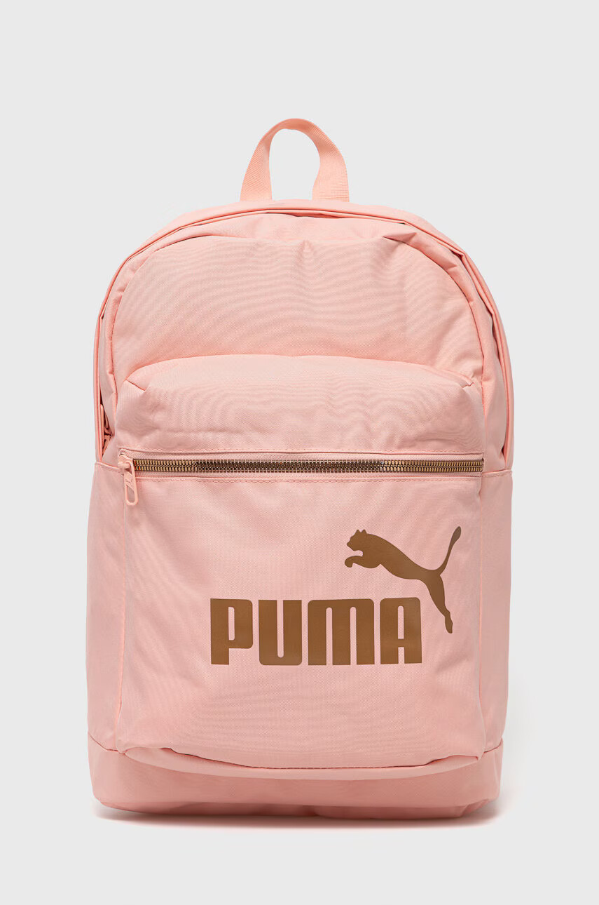 Puma Раница - Pepit.bg
