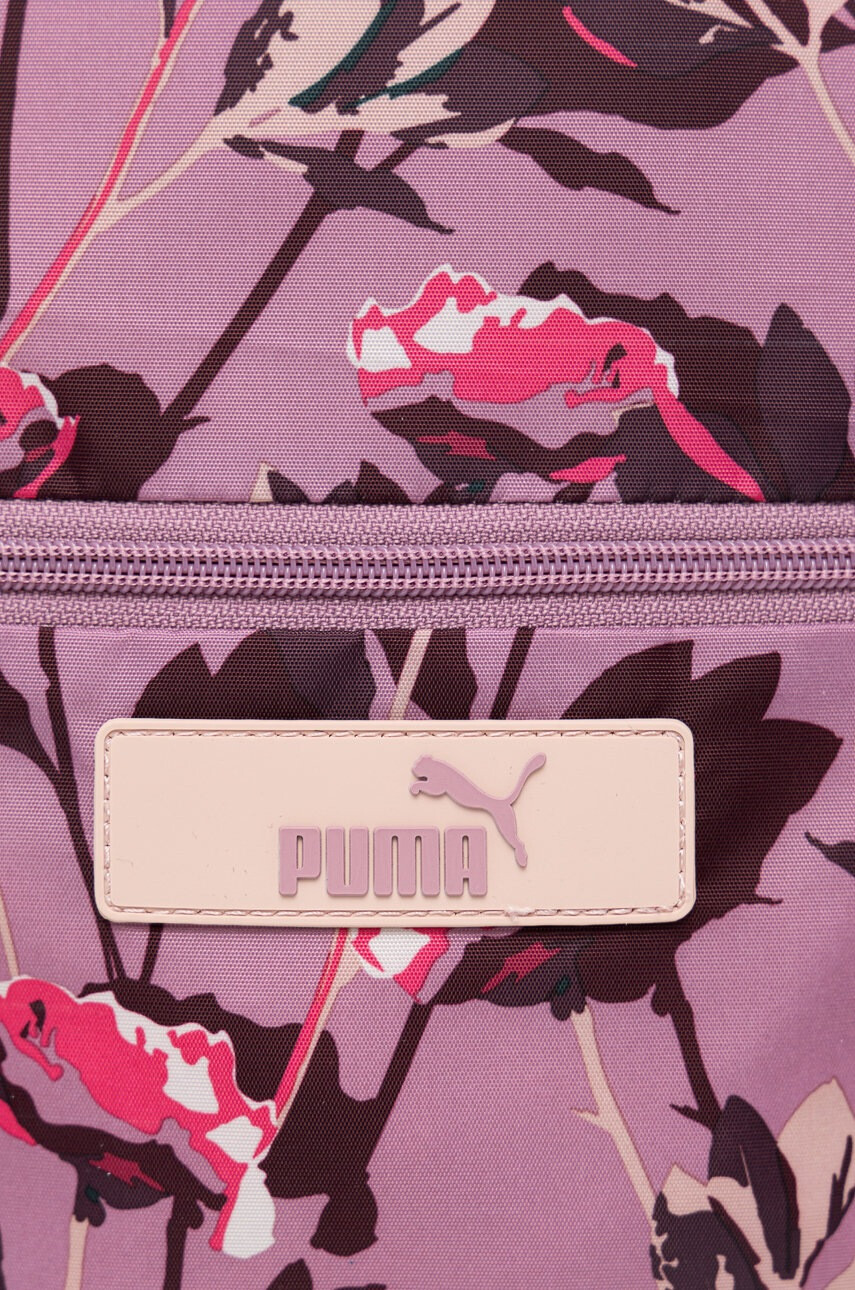 Puma Раница - Pepit.bg